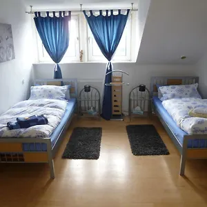 Apartment Airport, Dusseldorf
