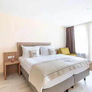 4* Ξενοδοχείο Madison