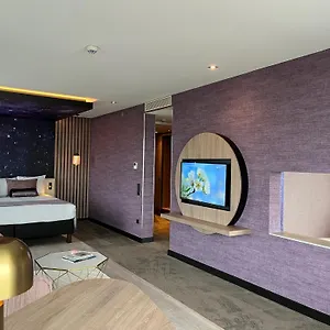 Der Valk Hotel