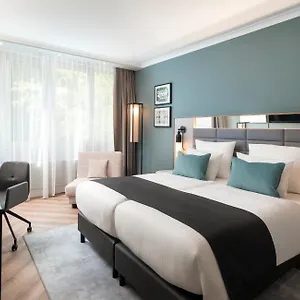 4* Ξενοδοχείο Leonardo Royal Koenigsallee