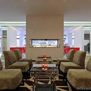 فندق Radisson Blu Conference Hotel,, دوسلدورف