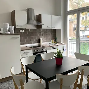 3* Ξενοδοχείο Hampton By Hilton Centre